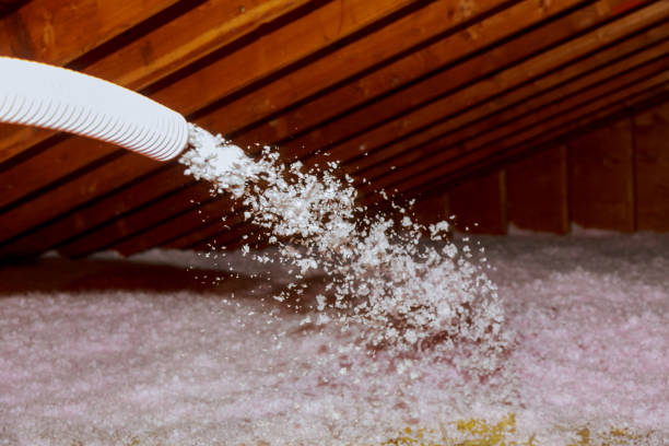  Clyde, NC Insulation Contractor Pros