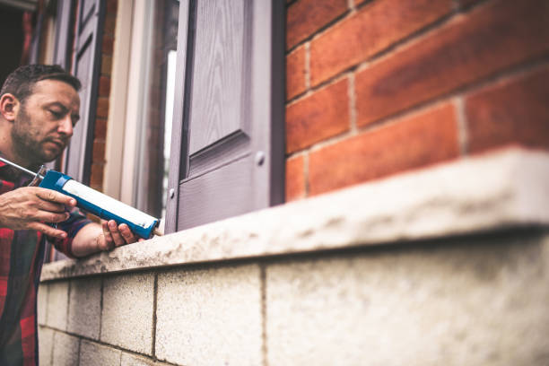 Best Residential Insulation Services  in Clyde, NC